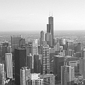 Chicago 124